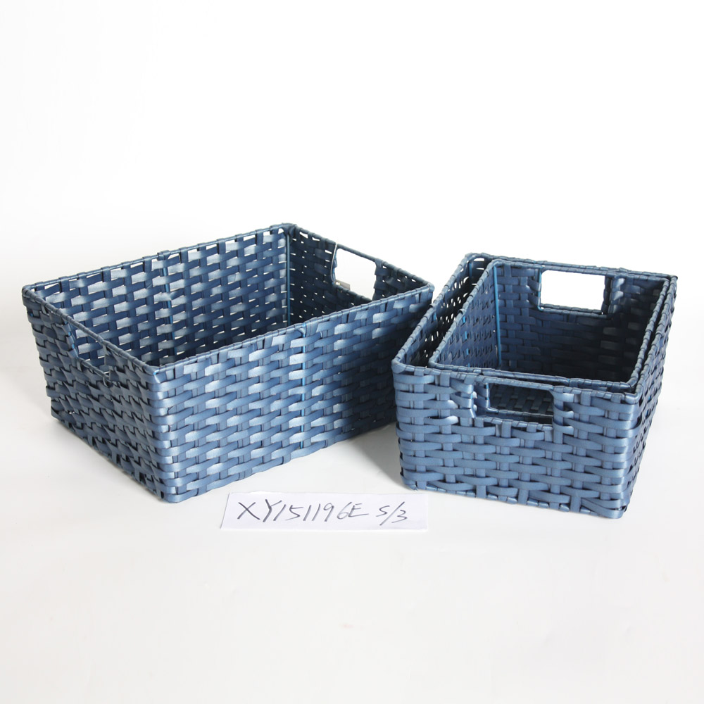 XY151196E